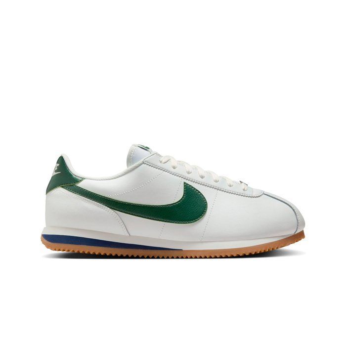 NIKE CORTEZ