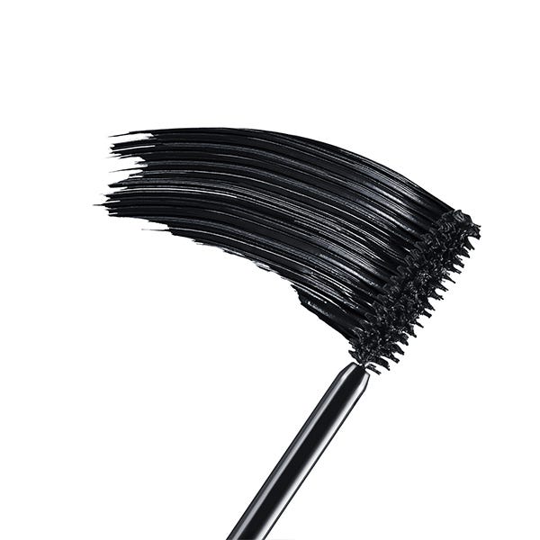 Monsieur Big Mascara Midi| 1UD