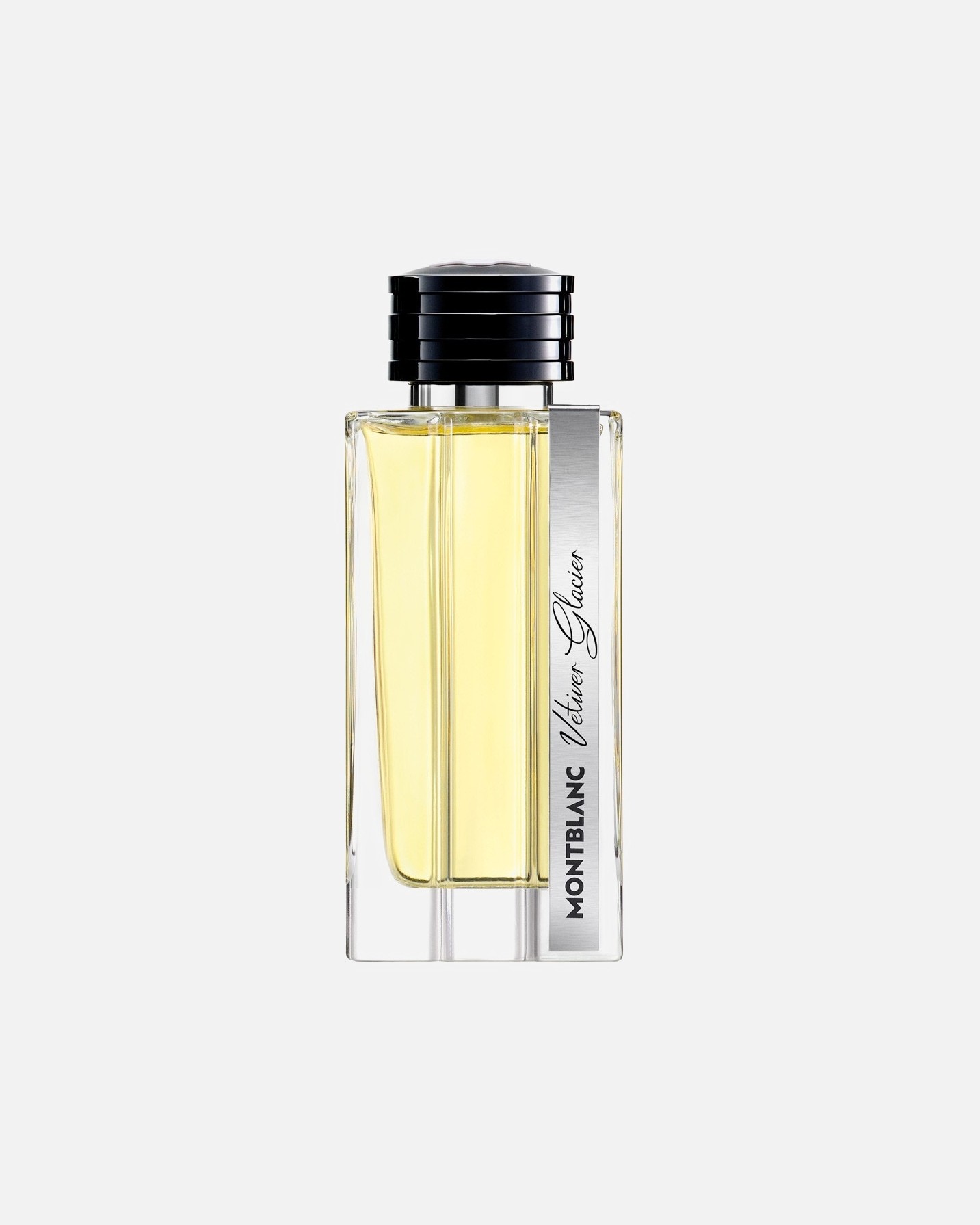Montblanc parfemska voda Montblanc kolekcija Montblanc kolekcija Vetiver Glacier parfemska voda 125ml – 125ml