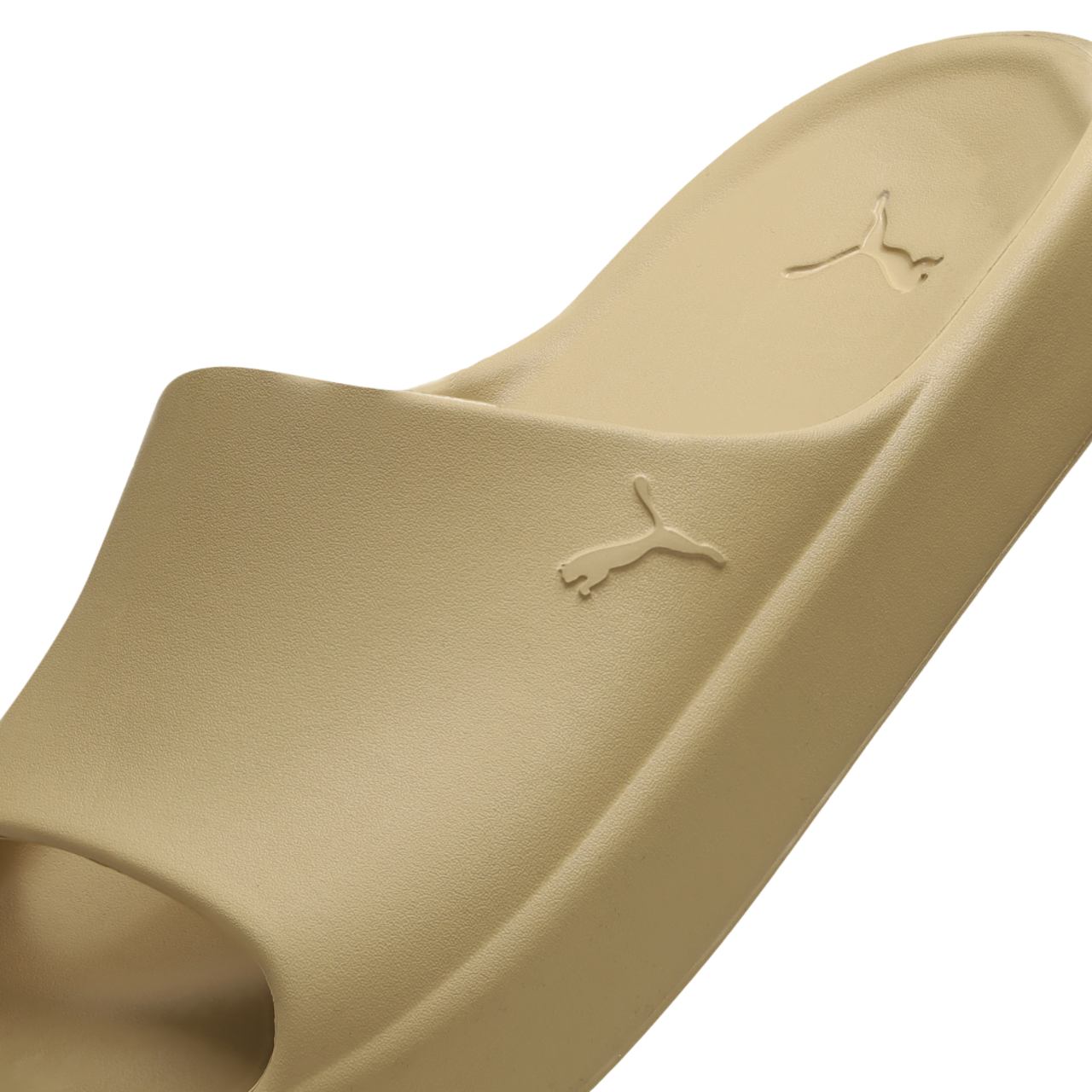Puma Shibui kat