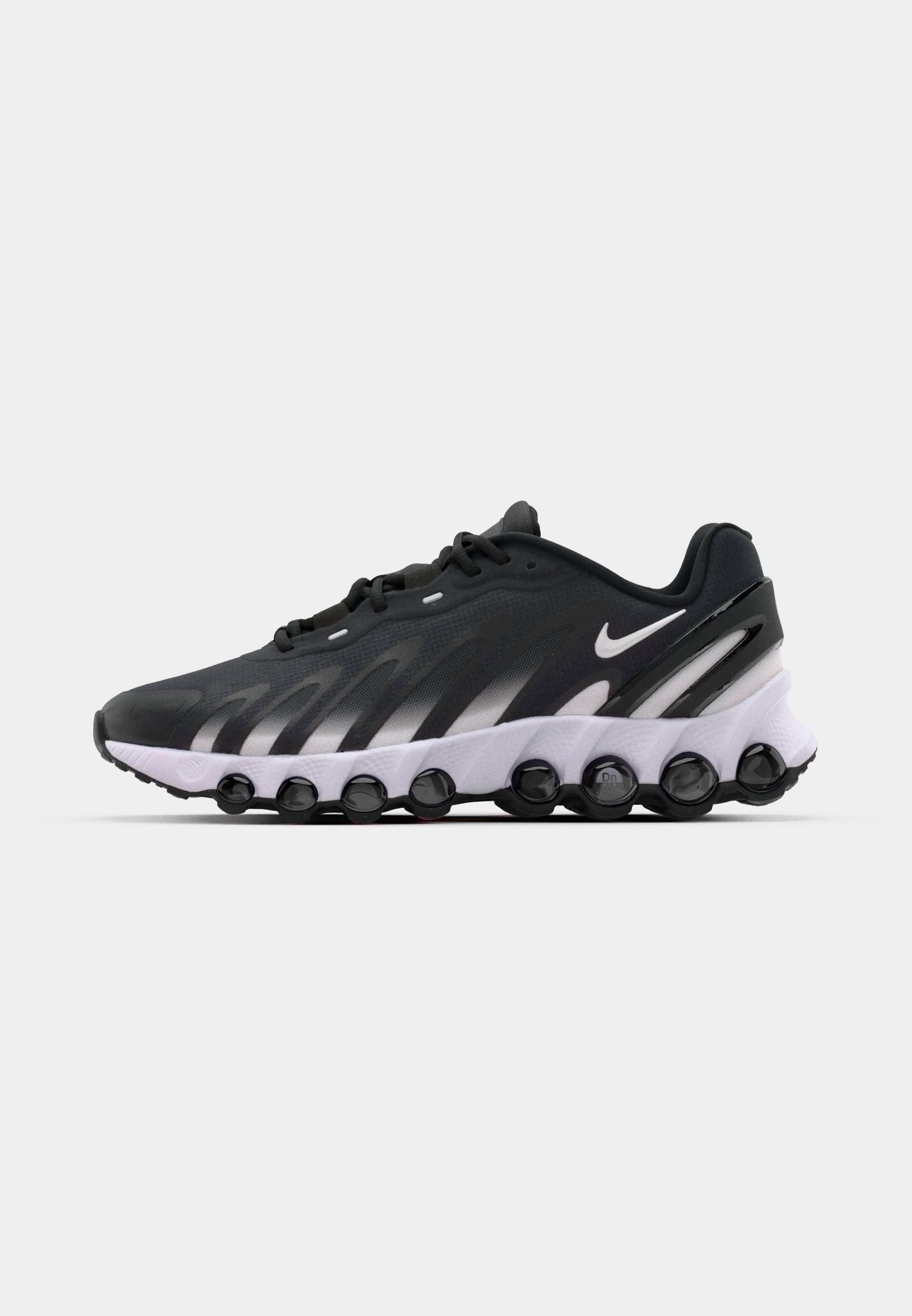 Baskets basses Nike Sportswear