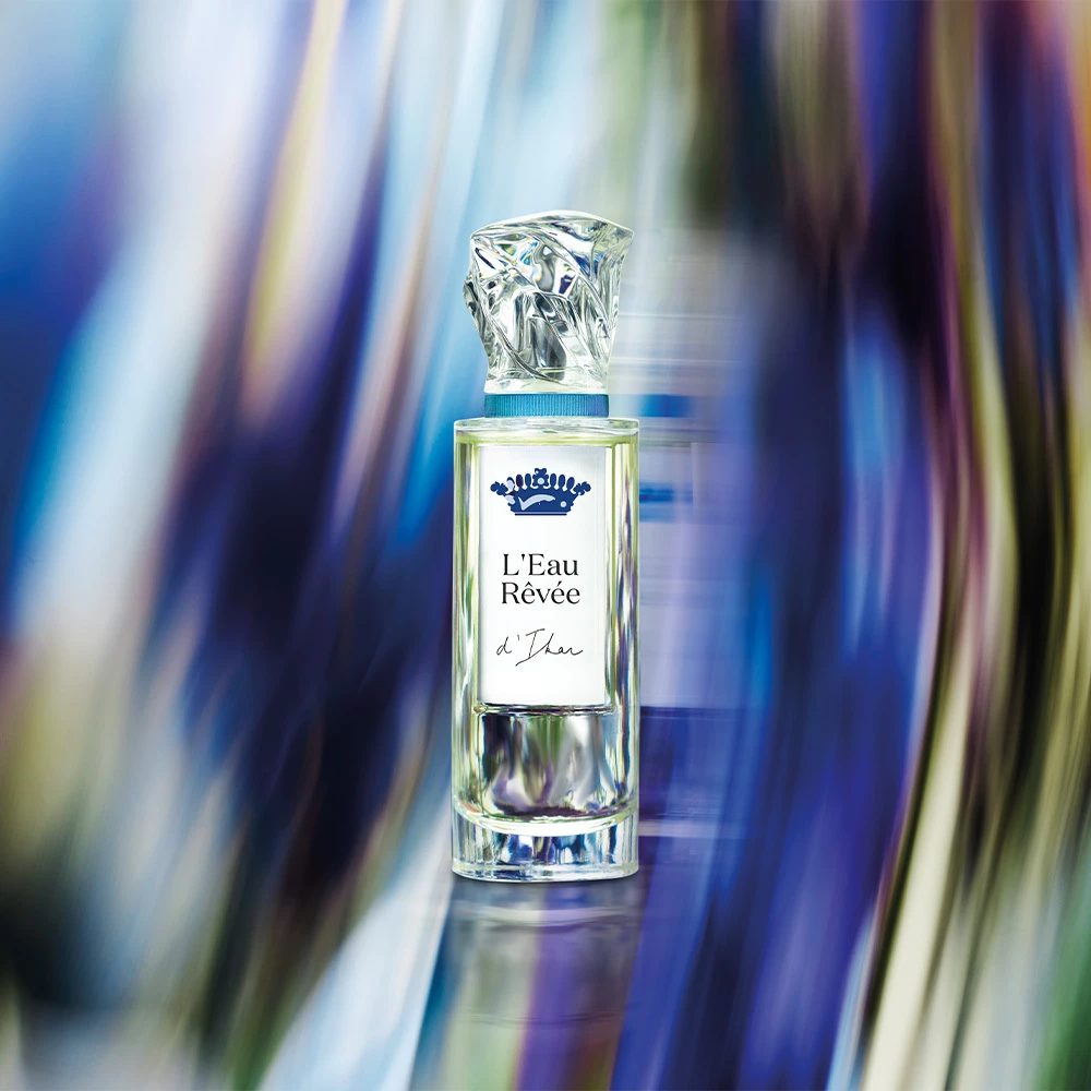 L'Eau Rêvée d'Ikar 50 ml - Sisley