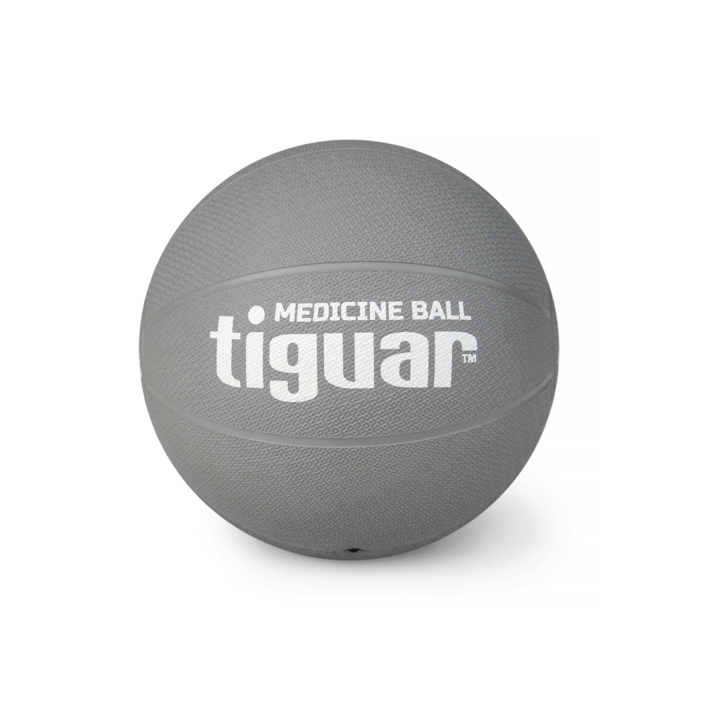 Tiguar