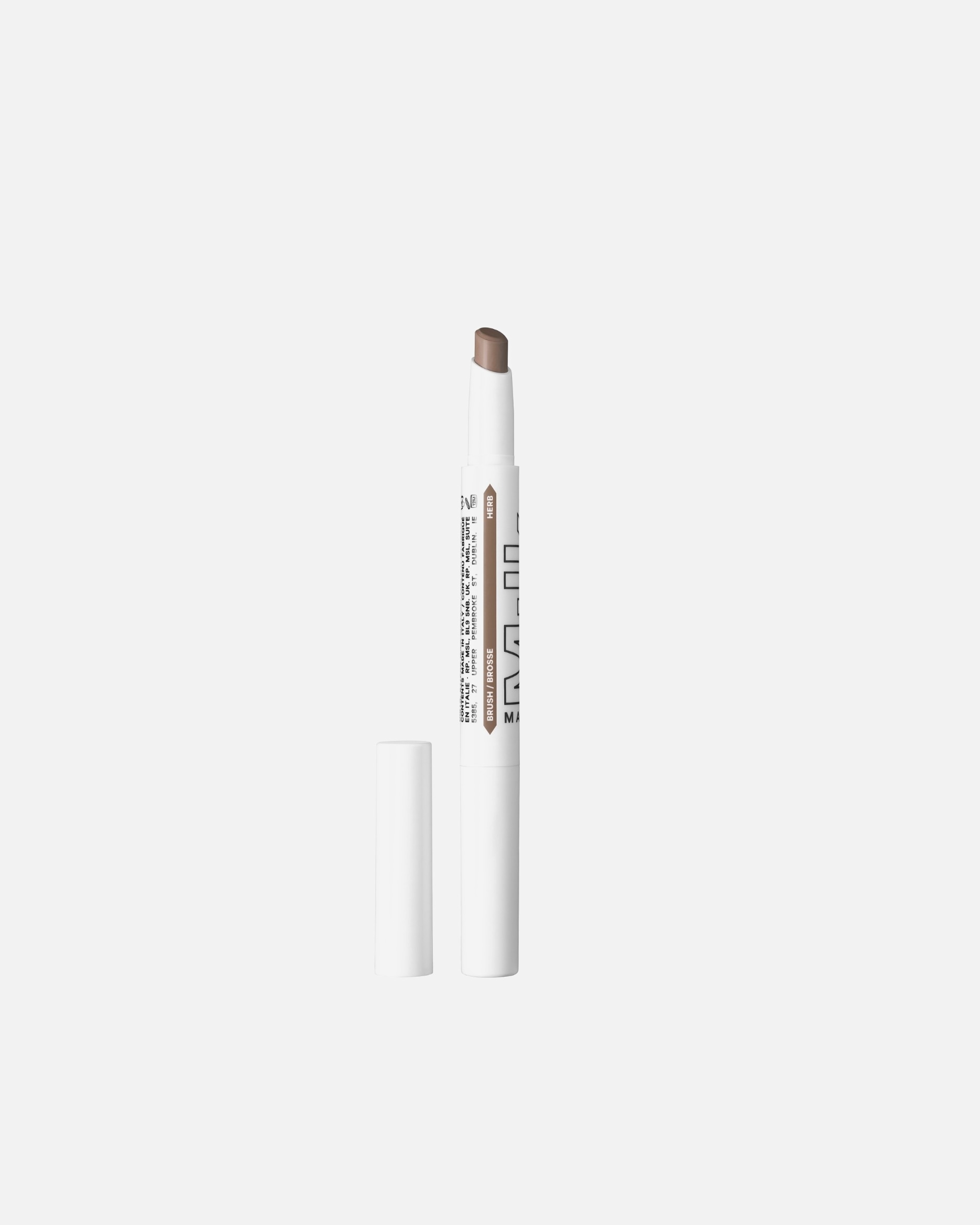 Milk Make-up Augenbrauenstift – 0,85 g
