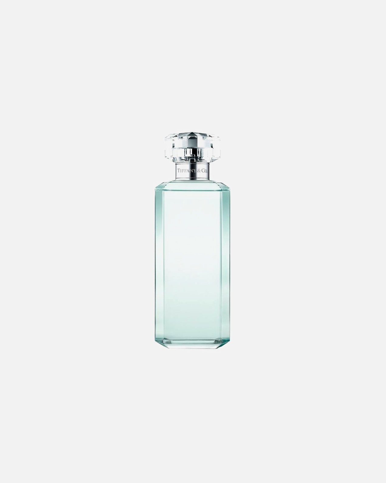 Tiffany & Co. Gel za tuširanje Tiffany & Co. - 200 ml