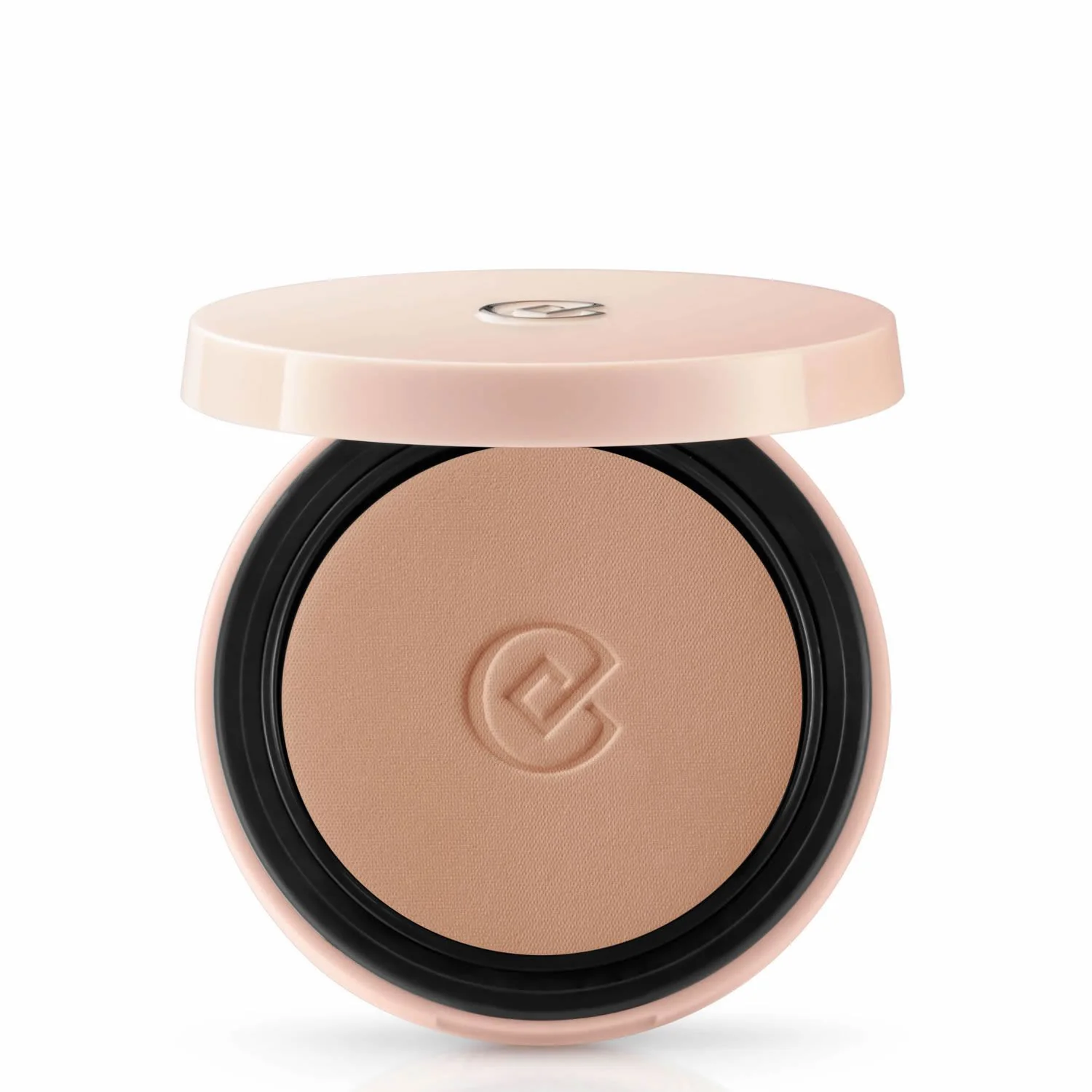Viso Impeccable Cipria Compatta - Cipria compatta