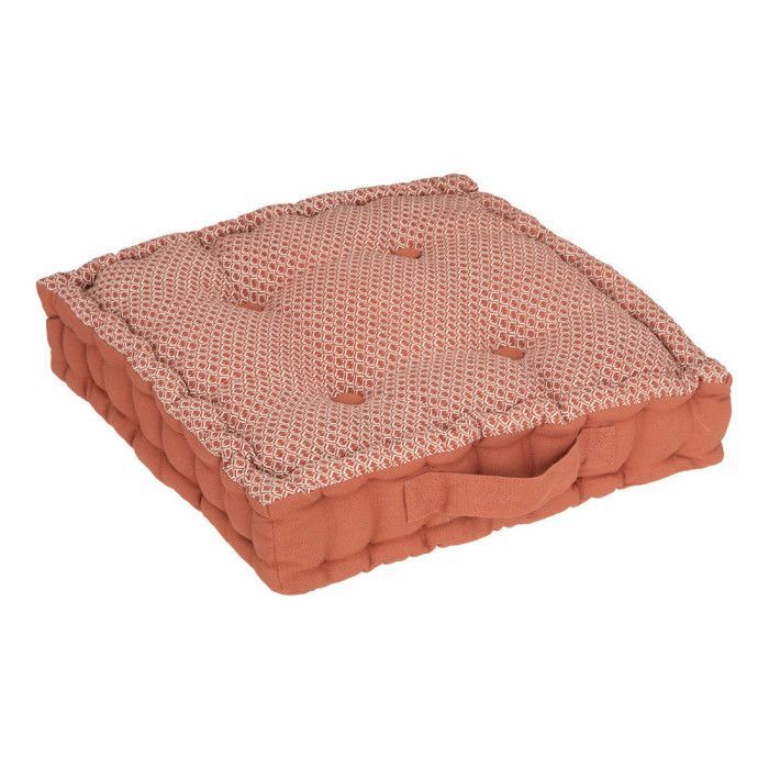 Coussin de sol 