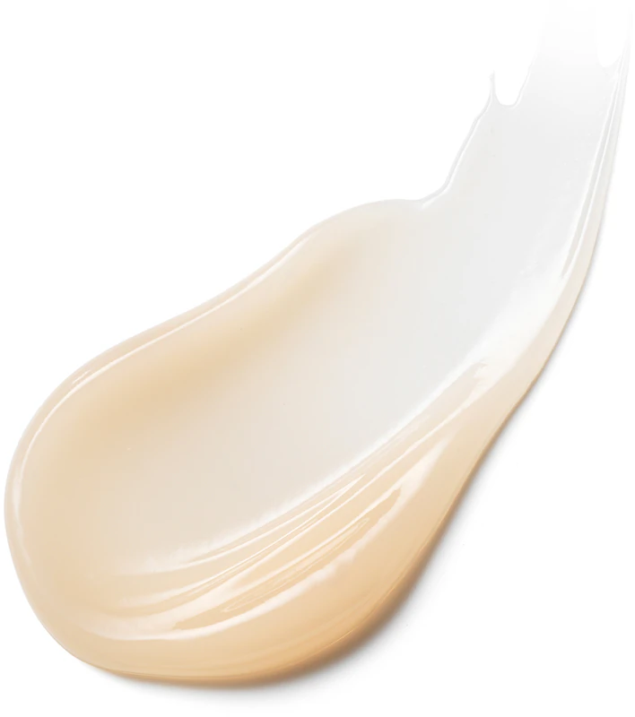 Estée Lauder Advanced Night Repair Eye Supercharged Gel-Creme Synchronized Multi-Recovery regenererende oogcrème met een gelachtige consistentie