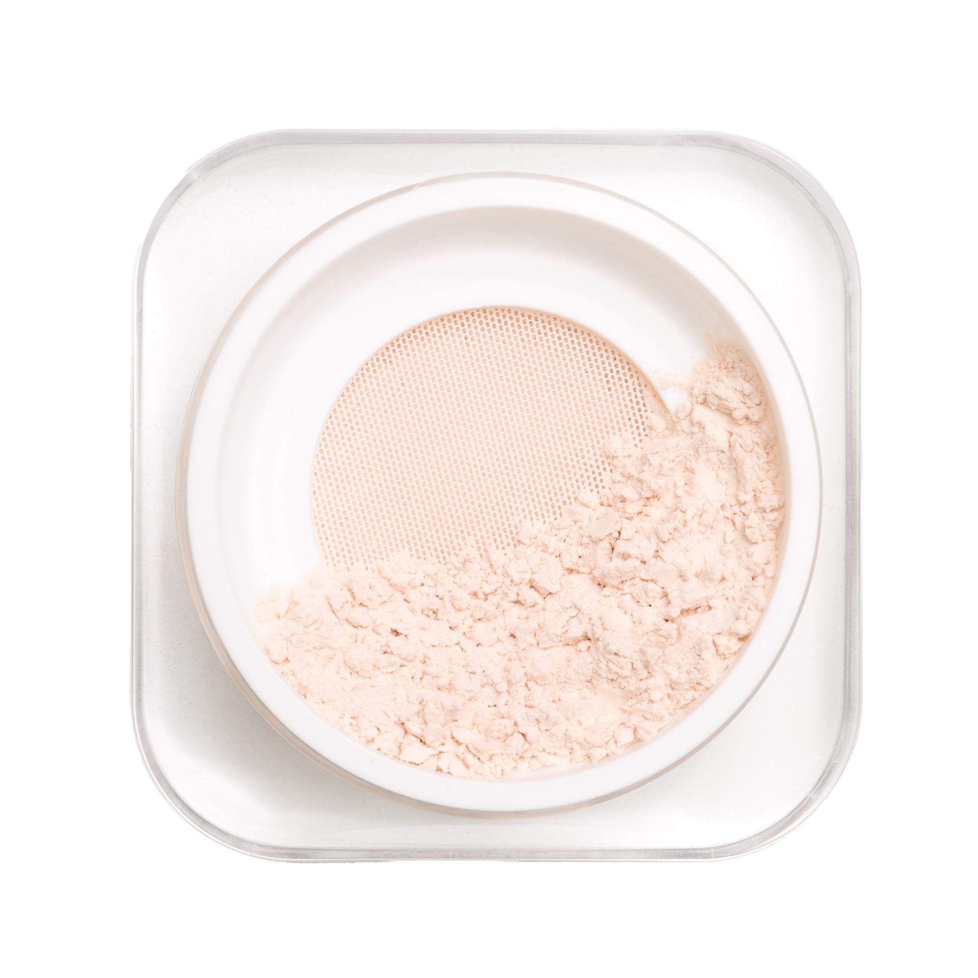 Dessi Cosmetics Love It!
