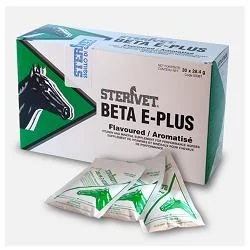 IGUALDAD Beta E Plus 30Bust