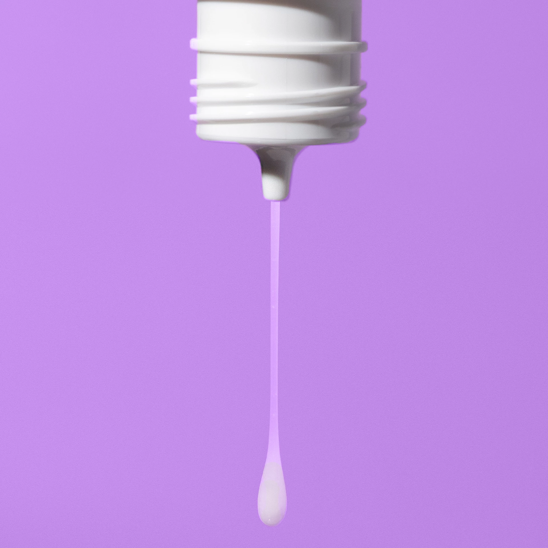 Pattanástisztító Booster 30 ml - Dermalogica