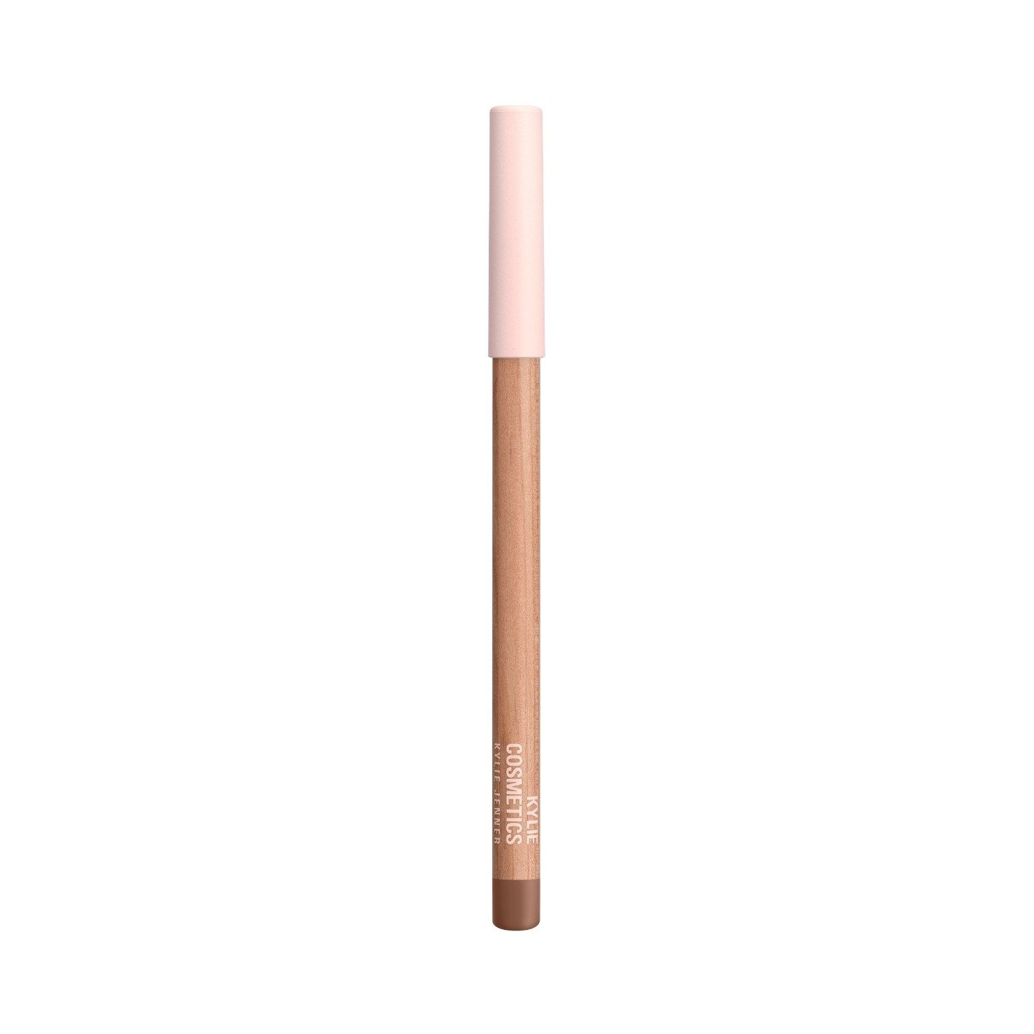 KYLIE COSMETICS Olovka za usne Kylie Cosmetics Precision Pout olovka za usne - 355 - Comes Naturally, 1,14 g - 1 g