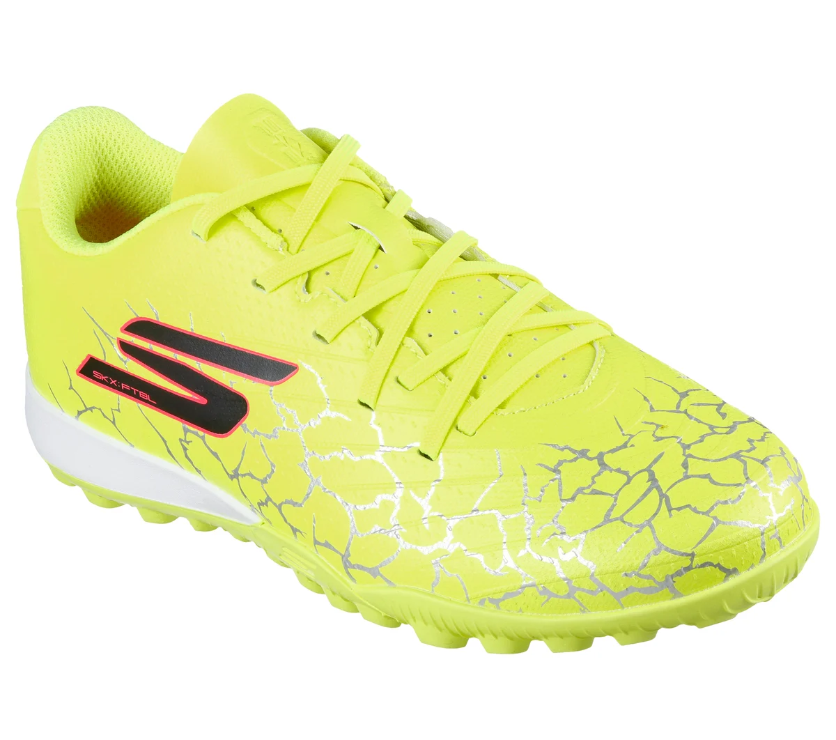 Skechers SKX_1.5 Jr Youth TF