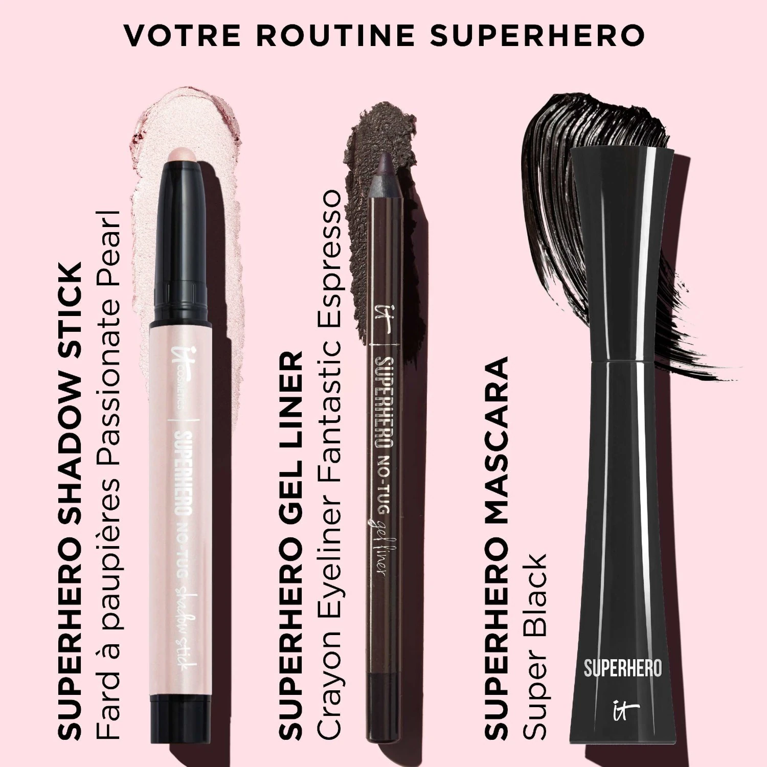 IT Cosmetics Stick