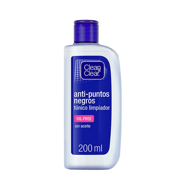 Anti-hudorme toner | 200 ml