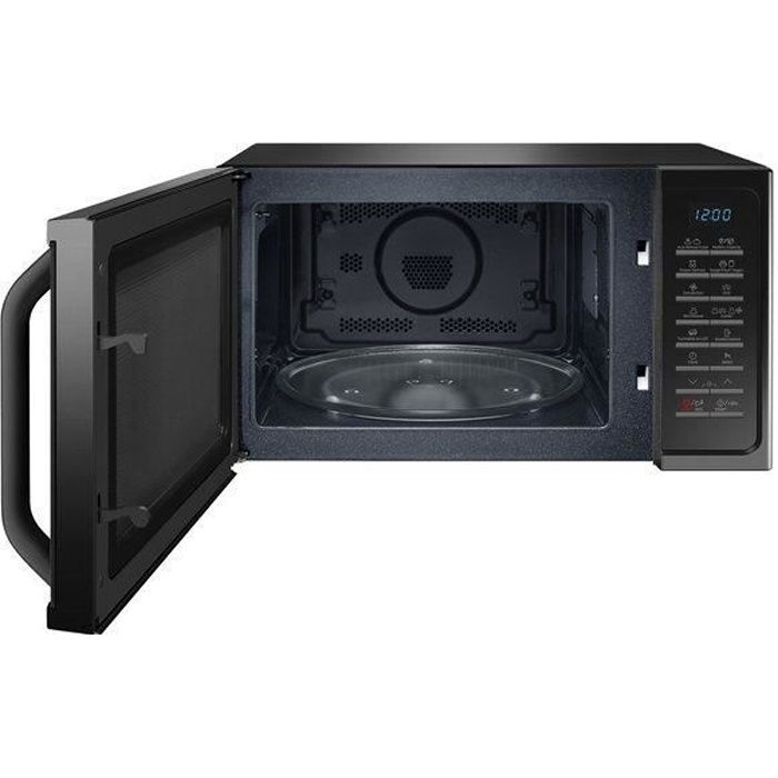 Horno microondas multifunción MC28H5015AK