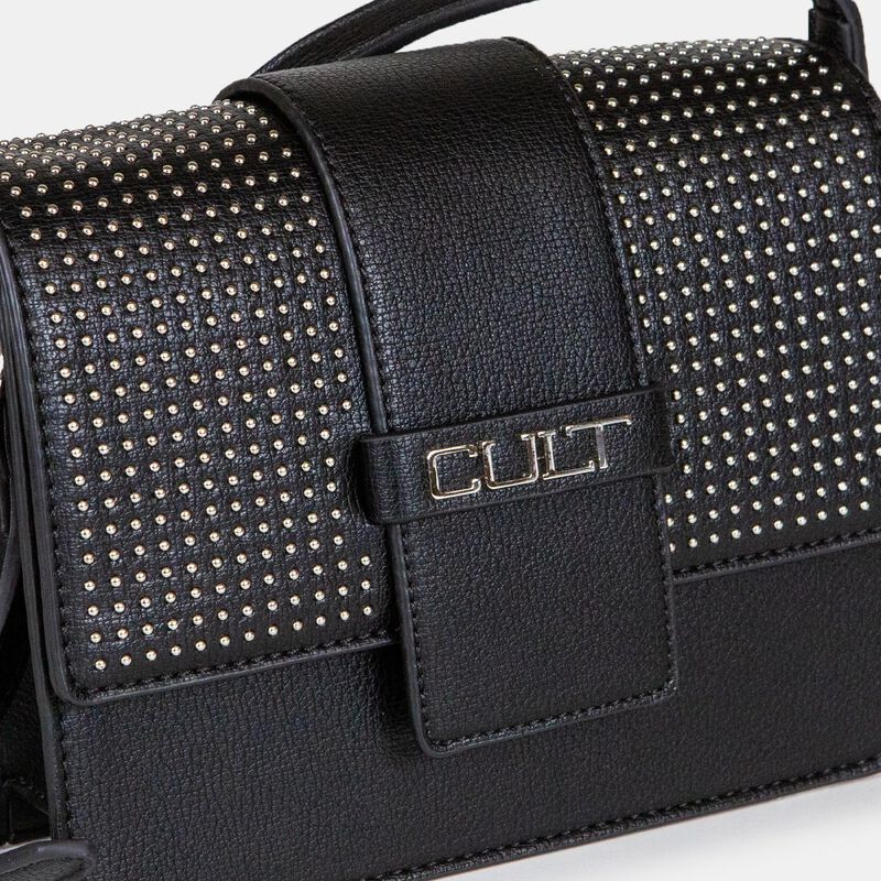 Crossbody da donna Cult
