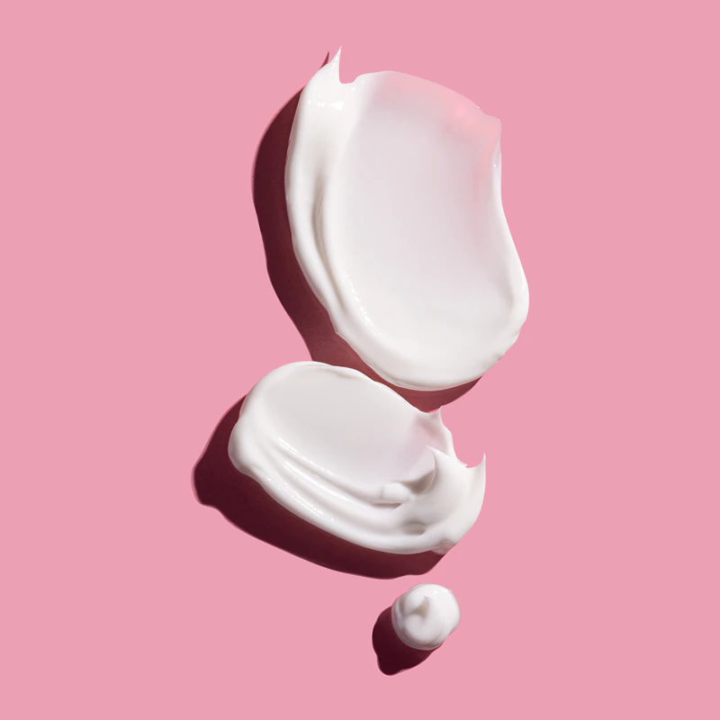 BasicLab Dermocosmetics Complementis regenererende crème met ceramiden