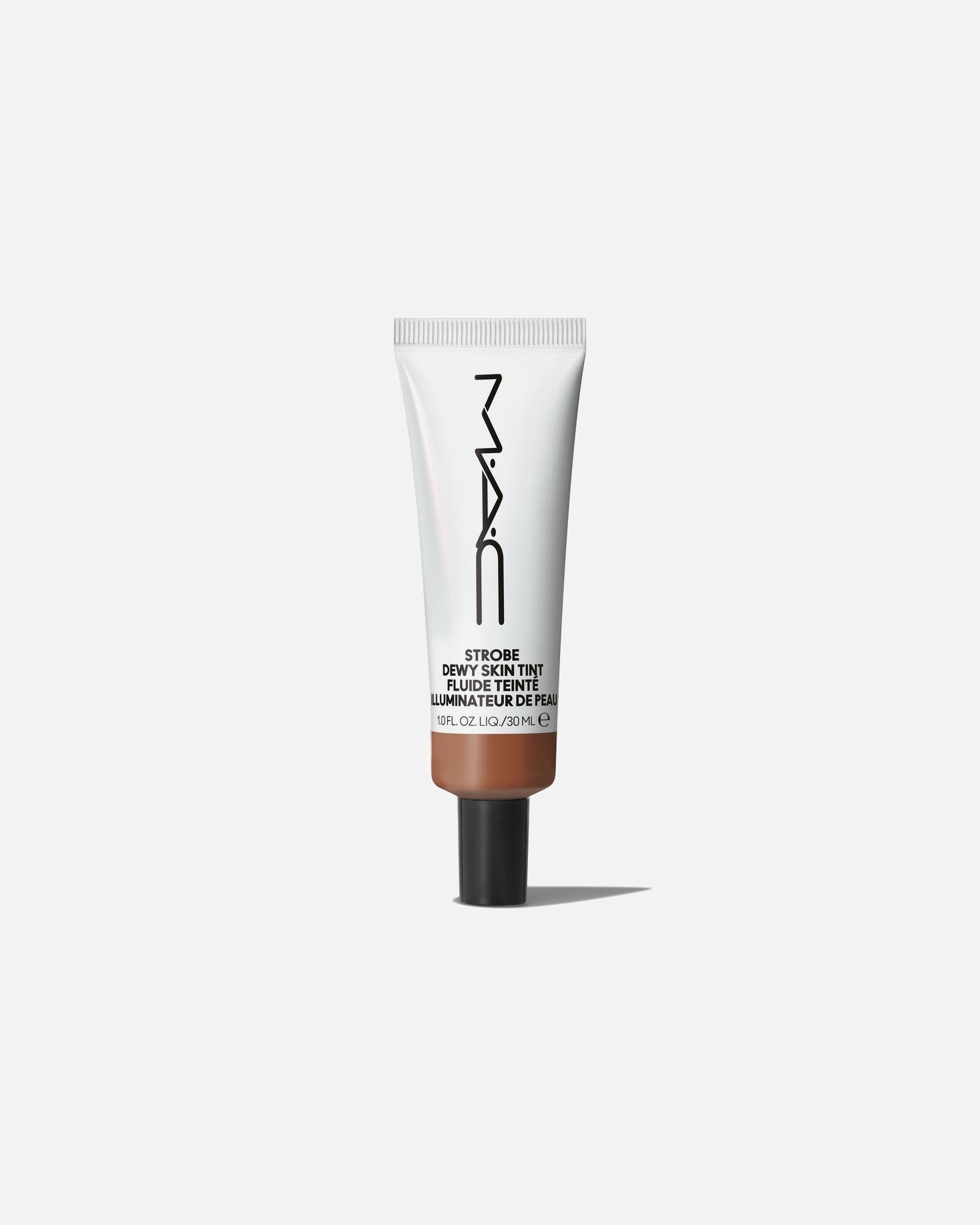 MAC Foundation Strobe Dewy Skin Tint - 30 ml