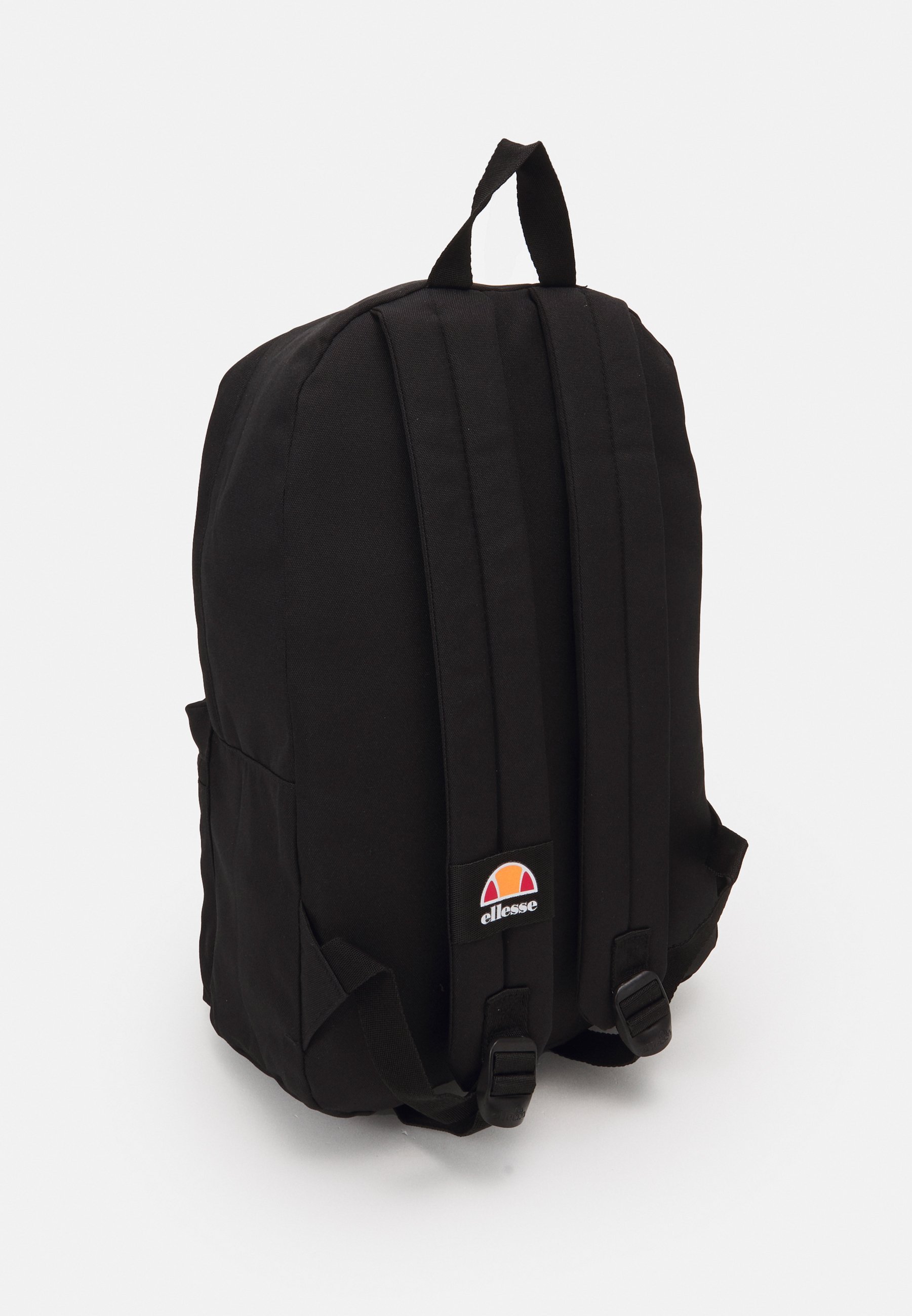 Ellesse ROLBY RUGZAK EN ETUI UNISEX SET - Etui - zwart