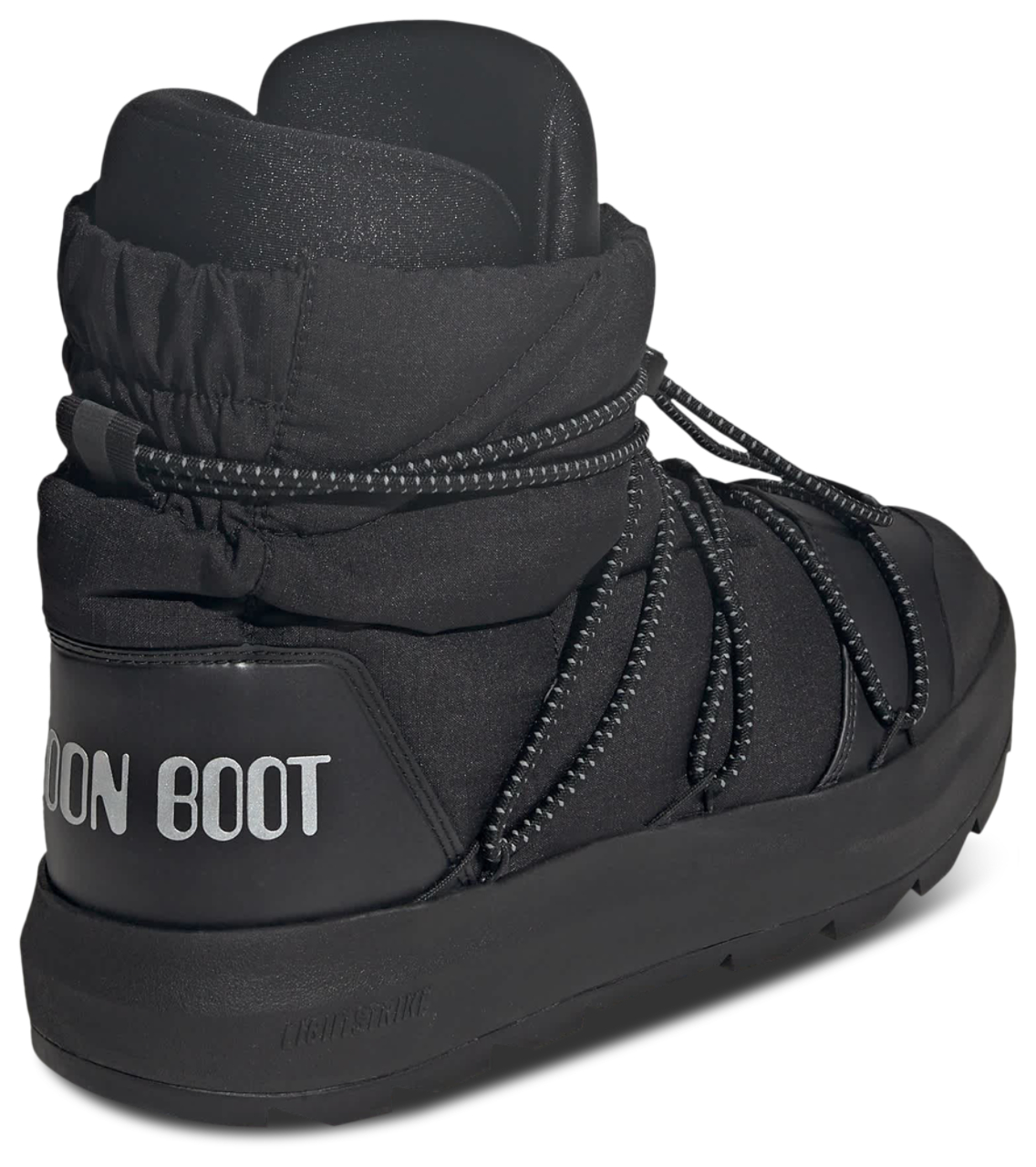 adidas X Moon Boot Ace Mid