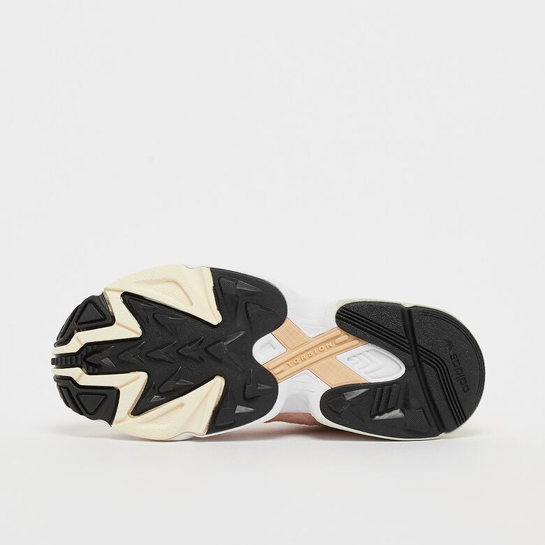 Zapatillas Falcon