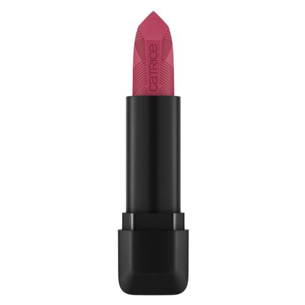Catrice Scandalous 100 Muse of Inspiration mat ruž za usne<br>3.5g