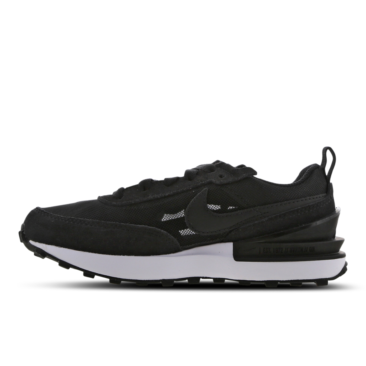 Nike Waffle One