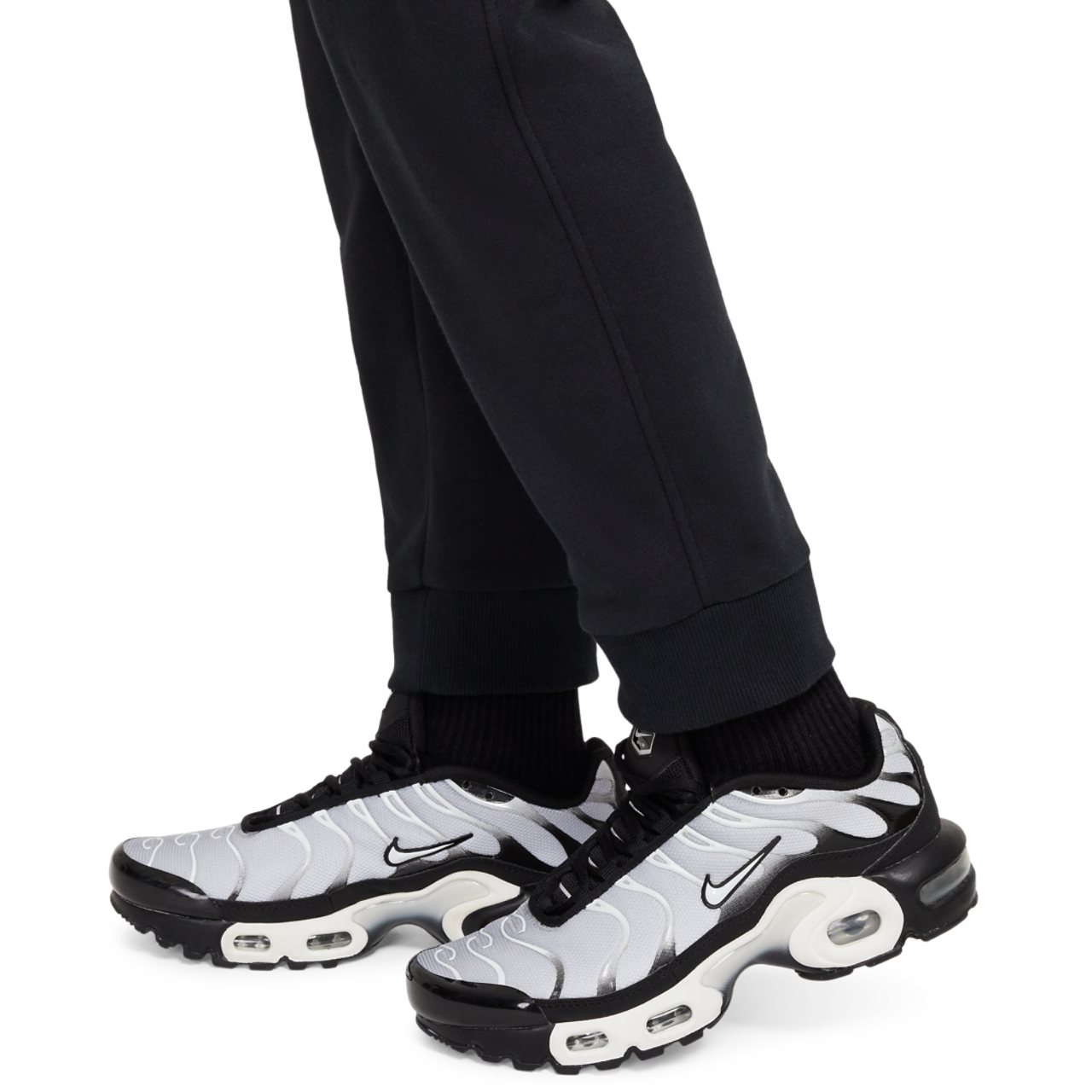 Nike City Utility