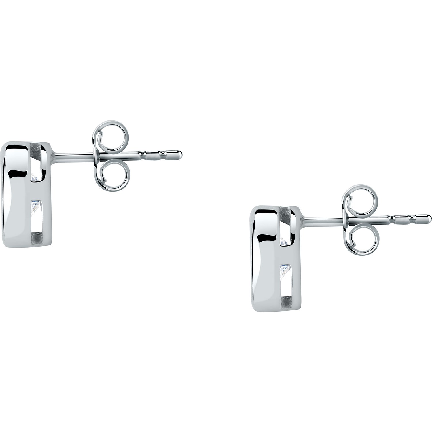 FAVS Boucles d'oreilles