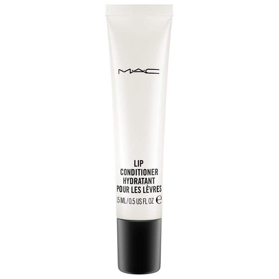 MAC balzam za usne MAC X Fashion Week njega usana - TRANSPARENTNA