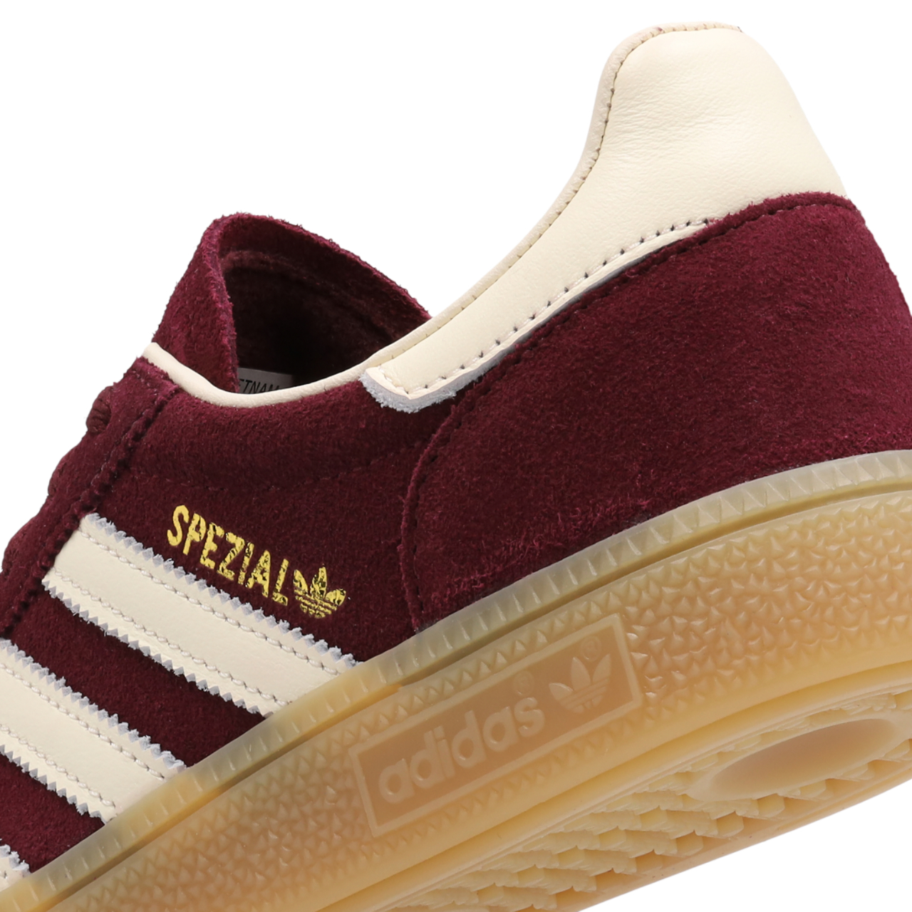 adidas Håndbold Special