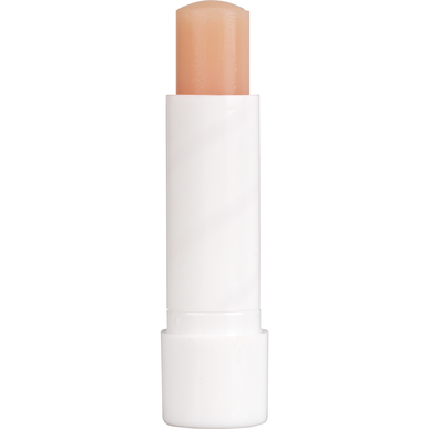 Wibo Care My Lips drėkinamasis lūpų balzamas 4 g