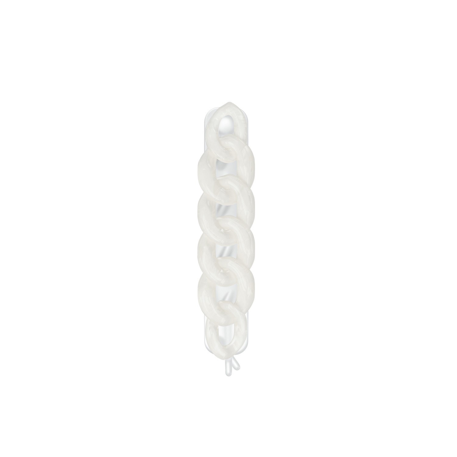 Invisibobble BARRETTE Too Glam to Give a Damn