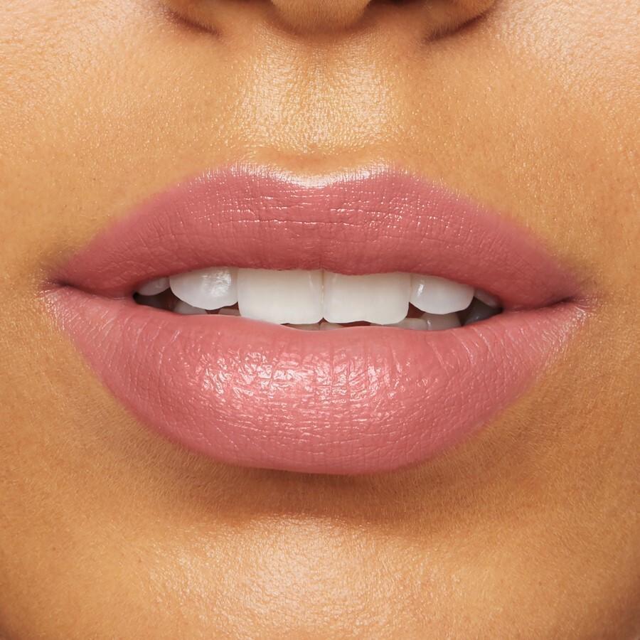 bareMinerals Lipstick Mineralist Hydra-Smoothing lūpų dažai - 3,6 g