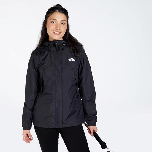  The North Face Antora