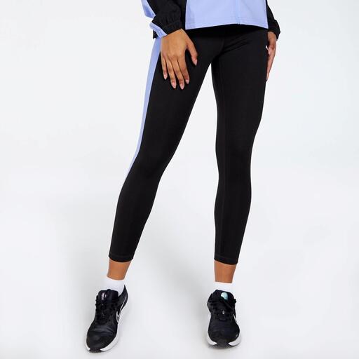  Puma Strong