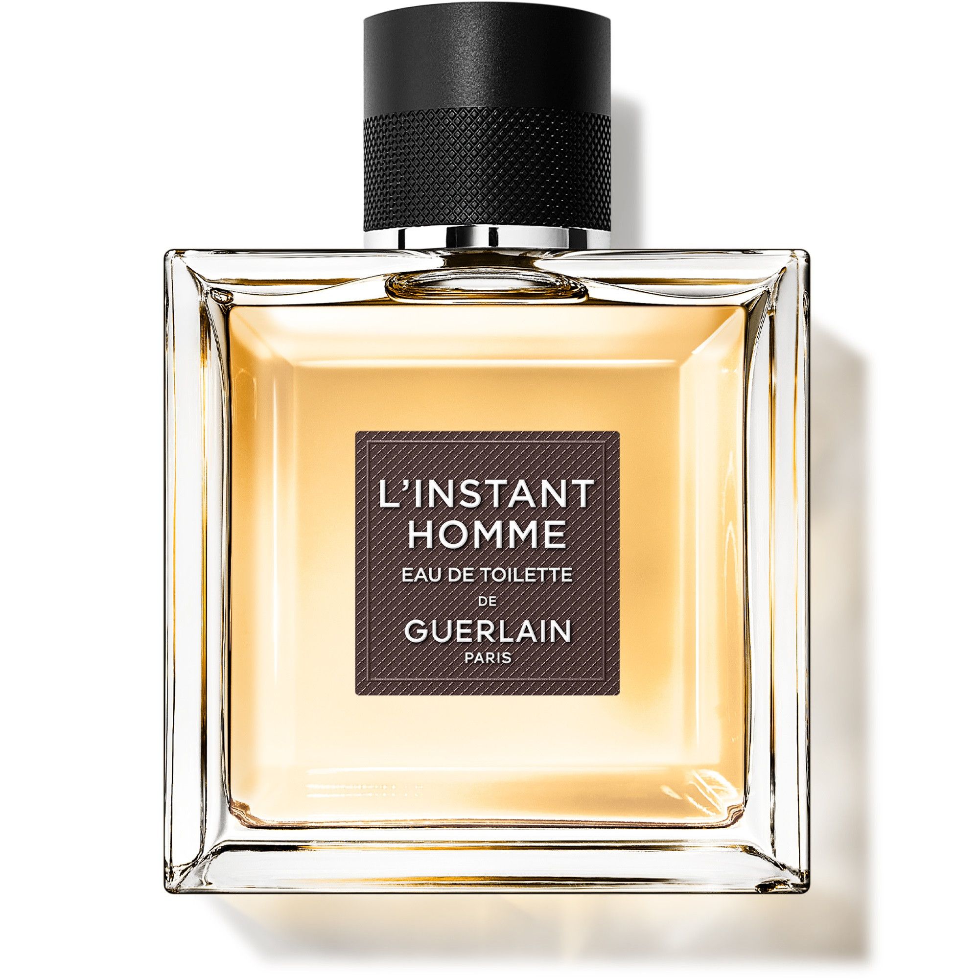 L'Instant de Guerlain pour Homme EDT Kelnas vyrams