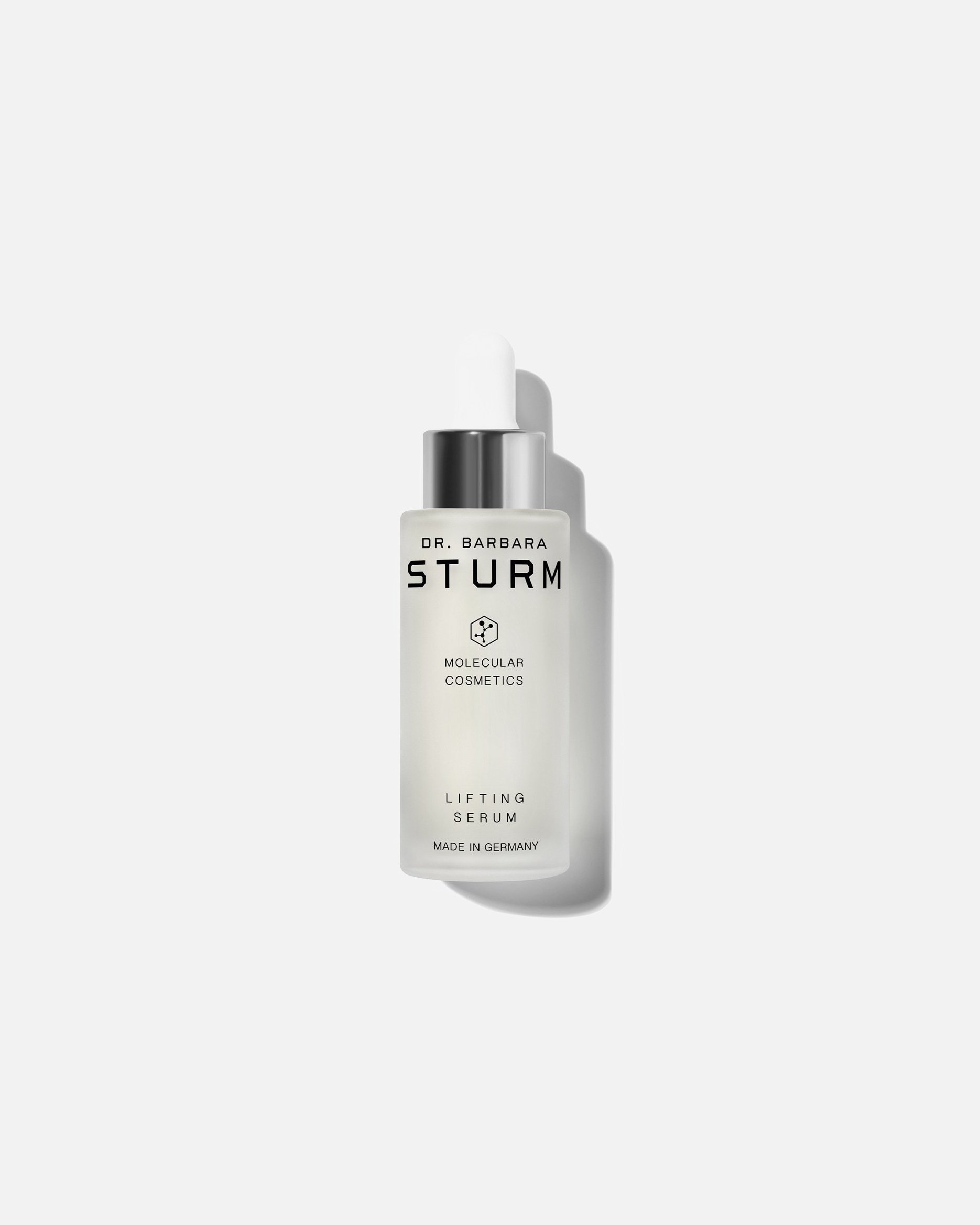 Liftingové sérum Dr. Barbary Sturm proti starnutiu – 30 ml