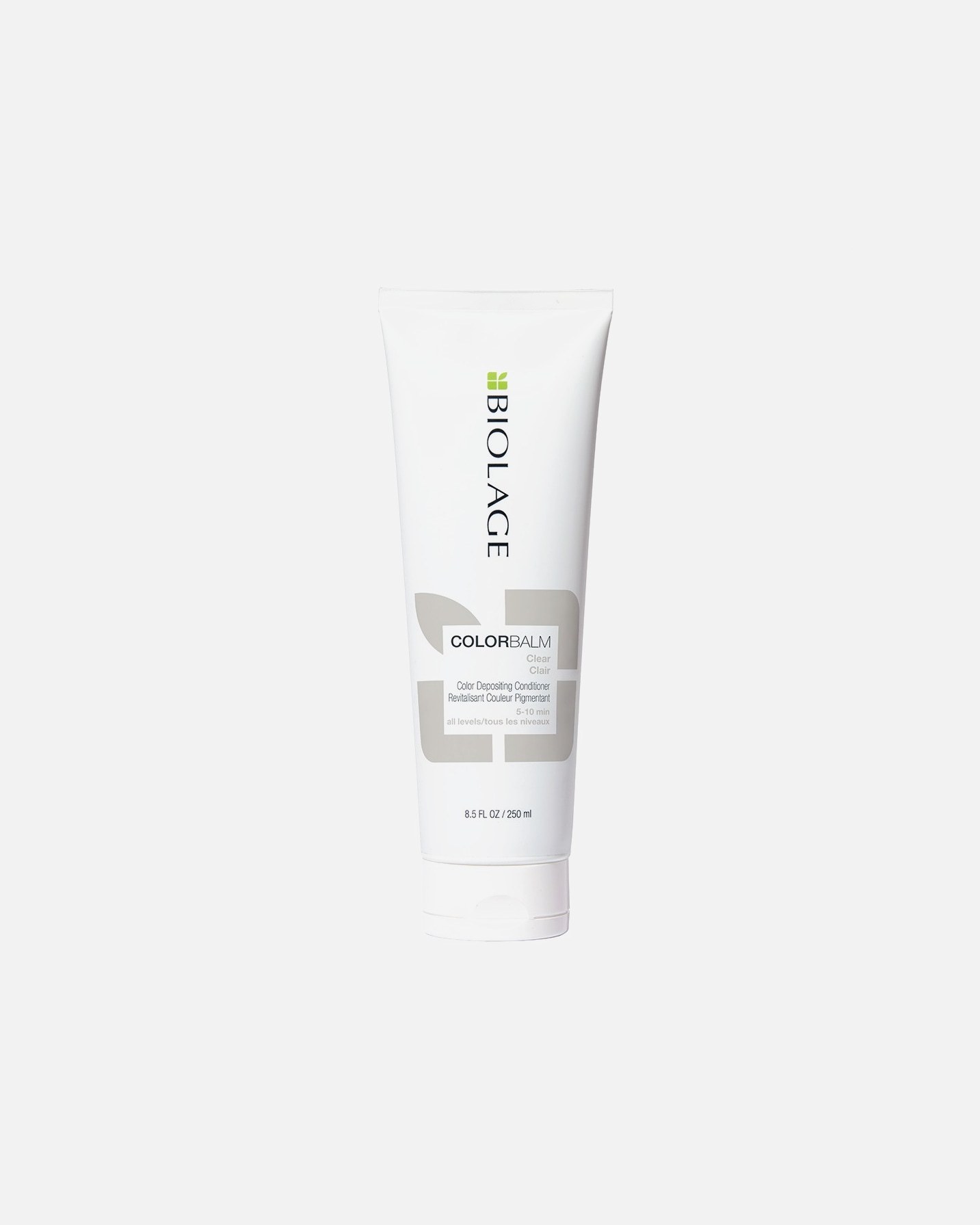 Biolage Conditioner Color Balm balzam za osvežitev barve las - 300 ml