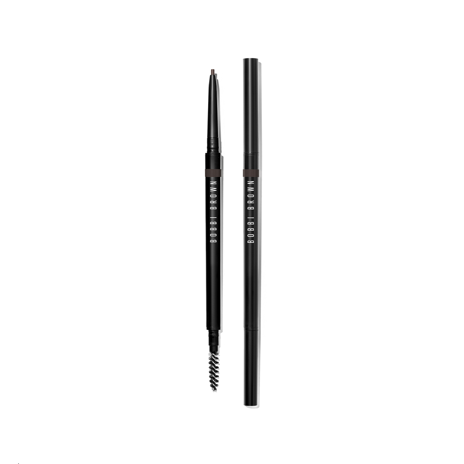 Mikro Szemöldök Ceruza Mahagóni - Bobbi Brown