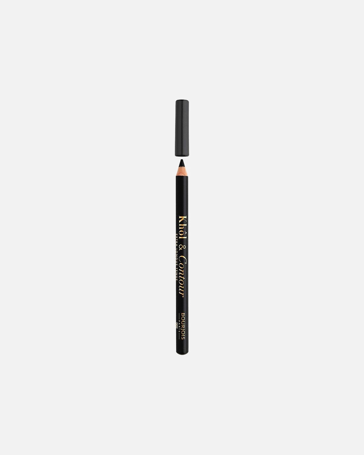 Crayon yeux Bourjois Khôl & Contour - 1,2 g