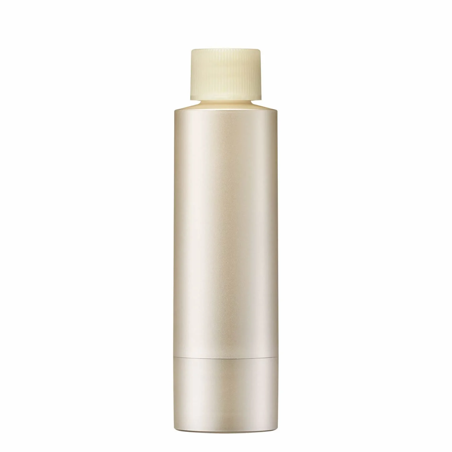 Expert Essence Day Veil SPF30 Refill - Fluido viso antirughe