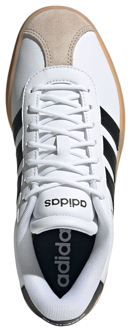 adidas VL Court Bold