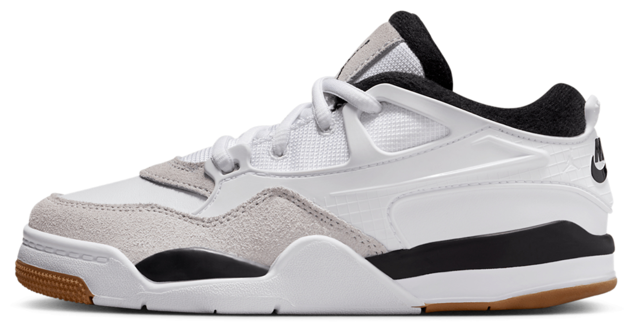 Jordan 4 Rm