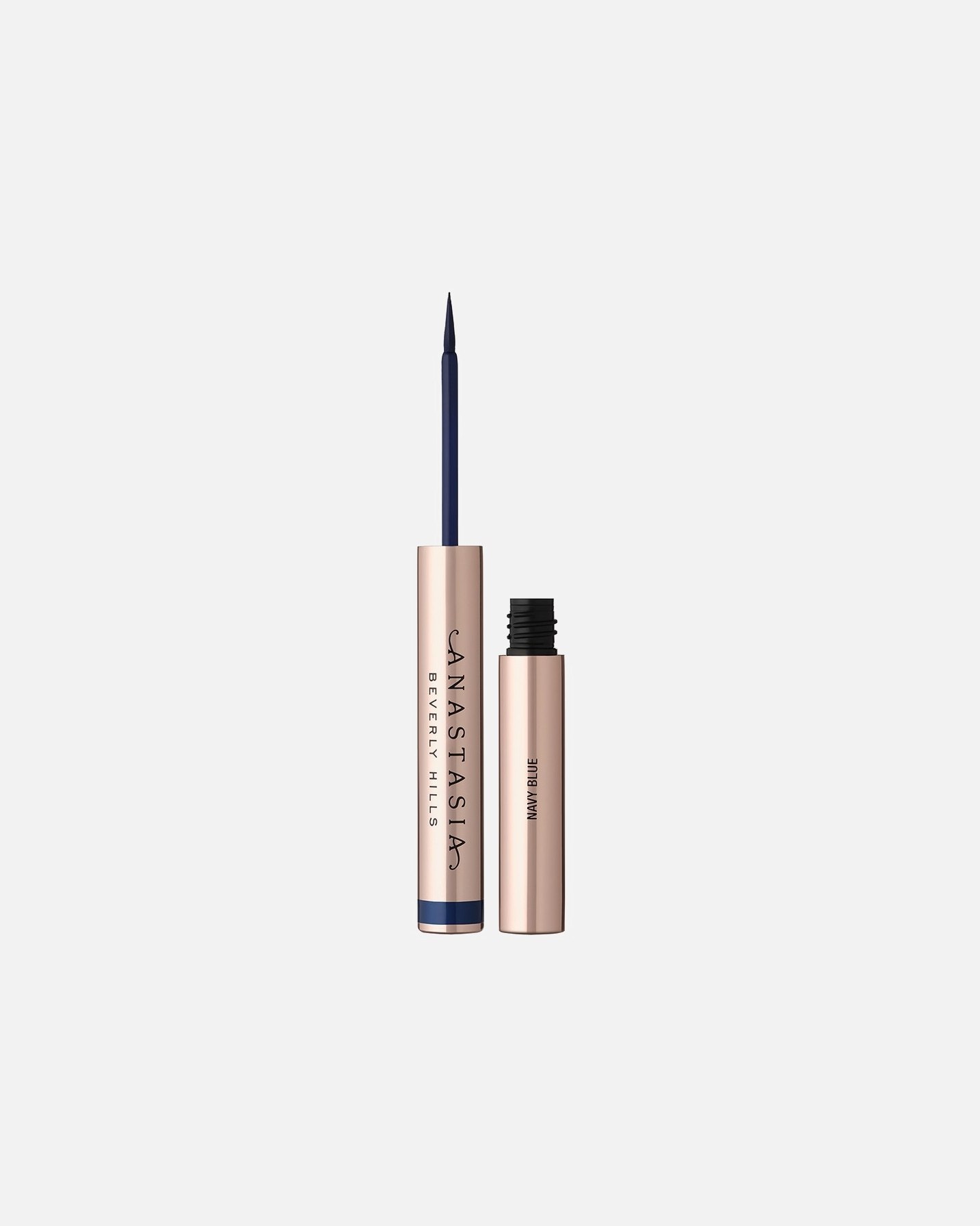 Anastasia Beverly Hills skystas akių pieštukas – 2,4 ml