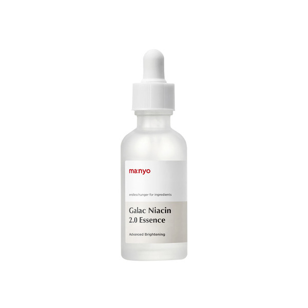 Manyo Galac Niacin 2.0 Essenz 50 ml