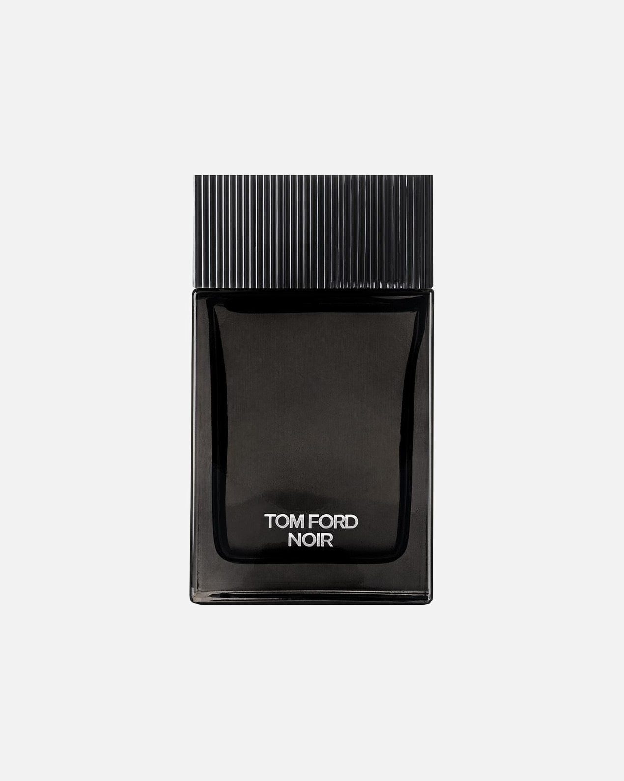 TOM FORD Parfumovaná voda Signature Fragrances Noir – 100 ml