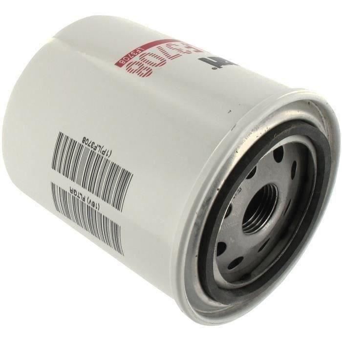 Filtre à huile adaptable GOLDONI pour Idea20 et PERKINS 102/4, 103/6, 103/9, 103/10 ,103/12, 103/13, 103/15, 103/19 et 104/22 -