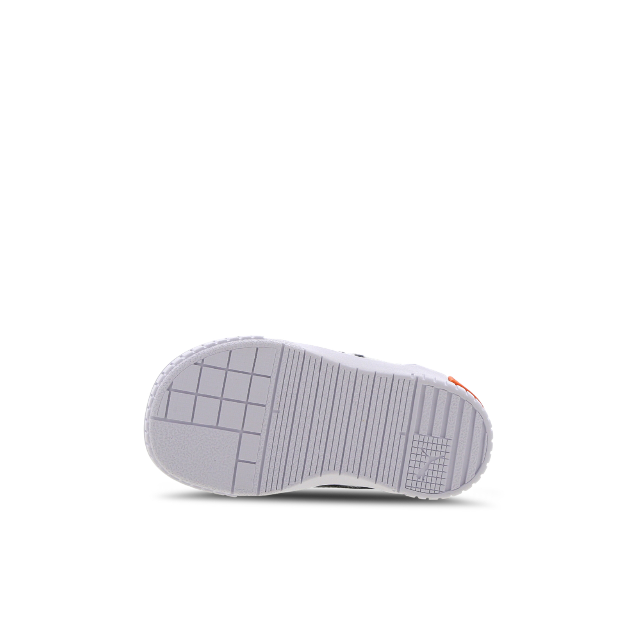 Puma Cali Sport Villikissat